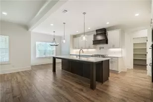 2113 Stonegate Way, Monroe, GA 30656 - Photo 15