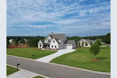 2113 Stonegate Way, Monroe, GA 30656 - Photo 3