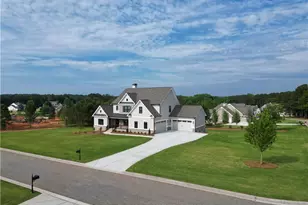 2113 Stonegate Way, Monroe, GA 30656 - Photo 3