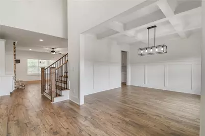 2113 Stonegate Way, Monroe, GA 30656 - Photo 9