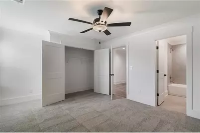 2113 Stonegate Way, Monroe, GA 30656 - Photo 39