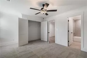 2113 Stonegate Way, Monroe, GA 30656 - Photo 39