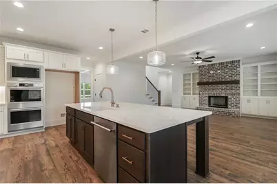 2113 Stonegate Way, Monroe, GA 30656 - Photo 23