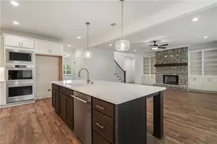 2113 Stonegate Way, Monroe, GA 30656 - Photo 23