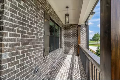 2113 Stonegate Way, Monroe, GA 30656 - Photo 43