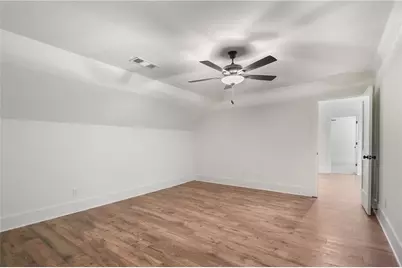2113 Stonegate Way, Monroe, GA 30656 - Photo 33