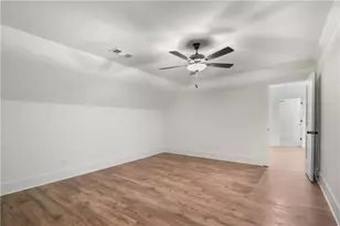 2113 Stonegate Way, Monroe, GA 30656 - Photo 33