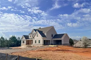 2113 Stonegate Way, Monroe, GA 30656 - Photo 3