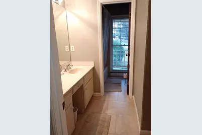 2589 King Circle SE, Conyers, GA 30013 - Photo 37