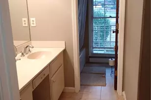 2589 King Cir SE, Conyers, GA 30013 - Photo 37