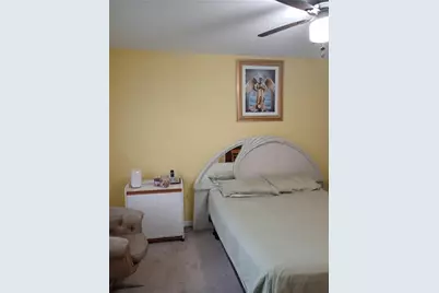 2589 King Circle SE, Conyers, GA 30013 - Photo 55