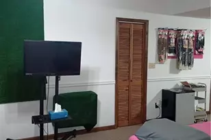 2589 King Cir SE, Conyers, GA 30013 - Photo 75