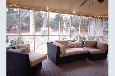 2589 King Circle SE, Conyers, GA 30013 - Photo 23