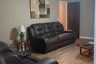 2589 King Cir SE, Conyers, GA 30013 - Photo 15