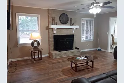 2589 King Circle SE, Conyers, GA 30013 - Photo 31