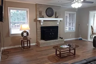 2589 King Cir SE, Conyers, GA 30013 - Photo 31