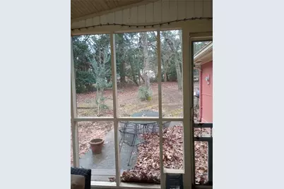 2589 King Circle SE, Conyers, GA 30013 - Photo 21