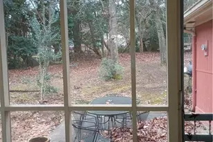 2589 King Cir SE, Conyers, GA 30013 - Photo 21