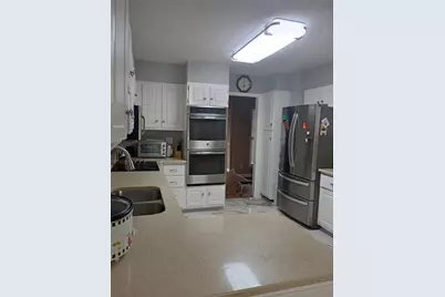 2589 King Circle SE, Conyers, GA 30013 - Photo 5