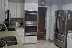 2589 King Cir SE, Conyers, GA 30013 - Photo 5