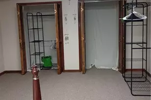 2589 King Cir SE, Conyers, GA 30013 - Photo 63