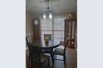 2589 King Circle SE, Conyers, GA 30013 - Photo 7