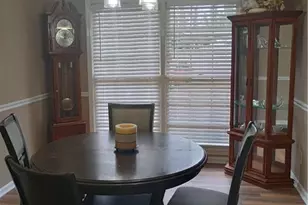 2589 King Cir SE, Conyers, GA 30013 - Photo 7