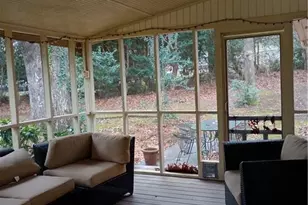 2589 King Cir SE, Conyers, GA 30013 - Photo 19