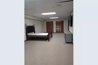 2589 King Circle SE, Conyers, GA 30013 - Photo 65