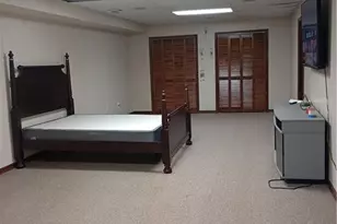 2589 King Cir SE, Conyers, GA 30013 - Photo 65