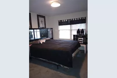 2589 King Circle SE, Conyers, GA 30013 - Photo 57