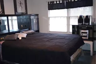 2589 King Cir SE, Conyers, GA 30013 - Photo 57