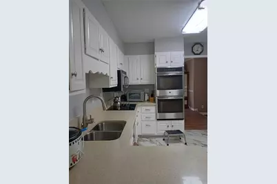 2589 King Circle SE, Conyers, GA 30013 - Photo 13