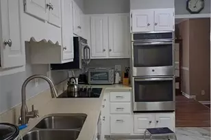 2589 King Cir SE, Conyers, GA 30013 - Photo 13