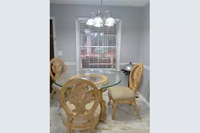 2589 King Circle SE, Conyers, GA 30013 - Photo 17