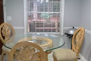 2589 King Cir SE, Conyers, GA 30013 - Photo 17