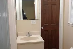 2589 King Cir SE, Conyers, GA 30013 - Photo 53