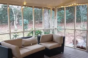 2589 King Cir SE, Conyers, GA 30013 - Photo 25