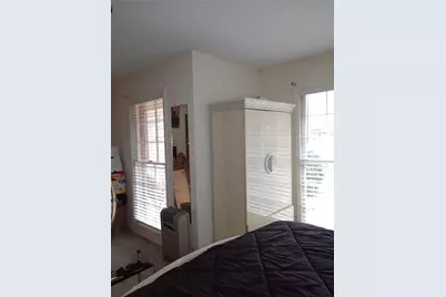 2589 King Circle SE, Conyers, GA 30013 - Photo 47