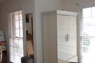 2589 King Cir SE, Conyers, GA 30013 - Photo 47