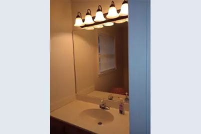 2589 King Circle SE, Conyers, GA 30013 - Photo 33