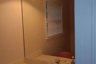 2589 King Cir SE, Conyers, GA 30013 - Photo 33