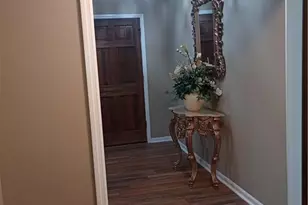 2589 King Cir SE, Conyers, GA 30013 - Photo 35