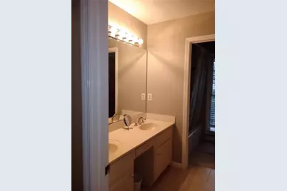 2589 King Circle SE, Conyers, GA 30013 - Photo 35