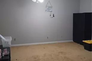 2589 King Cir SE, Conyers, GA 30013 - Photo 69