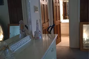 2589 King Cir SE, Conyers, GA 30013 - Photo 45