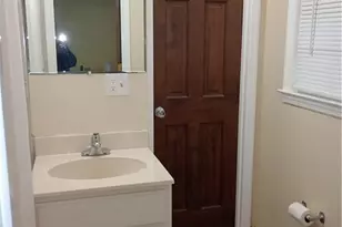 2589 King Cir SE, Conyers, GA 30013 - Photo 55