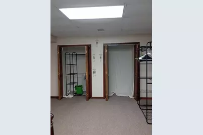 2589 King Circle SE, Conyers, GA 30013 - Photo 63