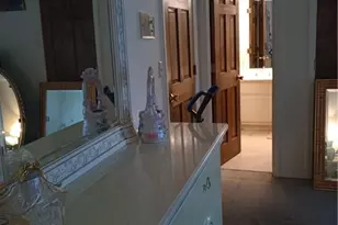 2589 King Cir SE, Conyers, GA 30013 - Photo 45