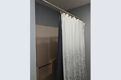 2589 King Circle SE, Conyers, GA 30013 - Photo 71